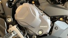 Ducati Multistrada V2 (25MY)